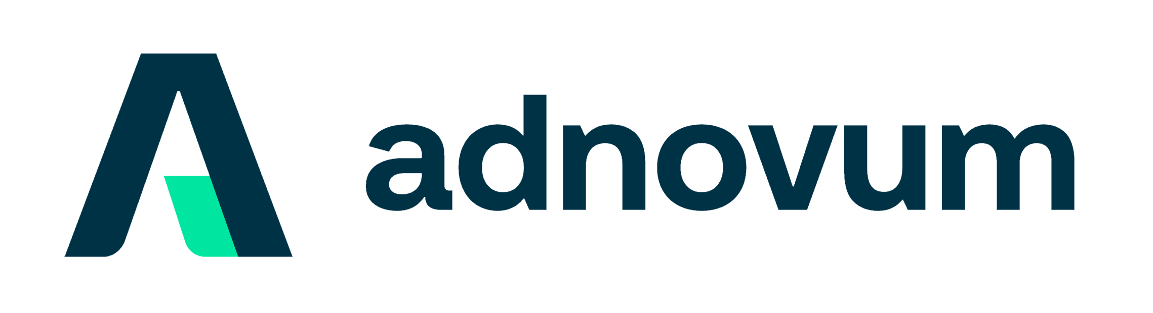 Adnovum